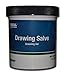 Drawing Salve Grooming Aid Ichthammol Ointment, 14 oz
