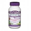 Ashwagandha 90 Veg Caps
