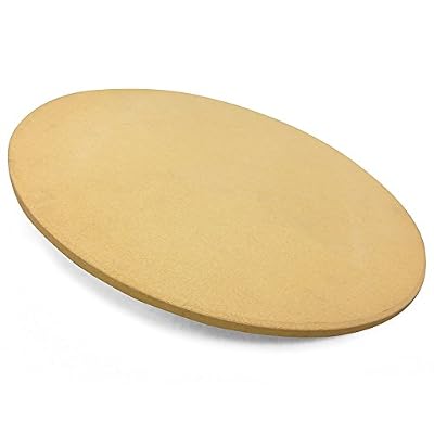 Cuisinart Alfrescamore Cordierite Pizza Stone