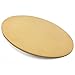 Cuisinart CPS-013 Alfrescamore Pizza Grilling Stone