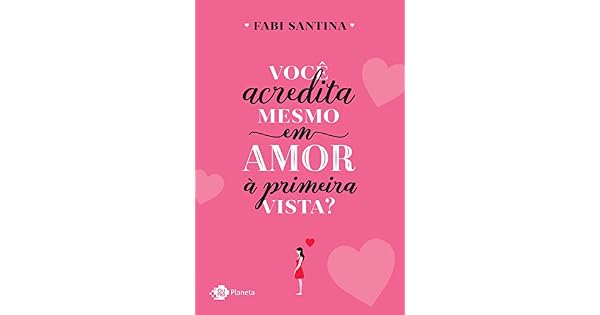 Imagem relacionada