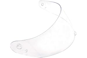 ILM Anti Fog Visor for Motorcycle Helmets (953)