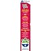General Mills, French Toast Crunch Cereal, 11.6-Ounce Box (Pack of 4)