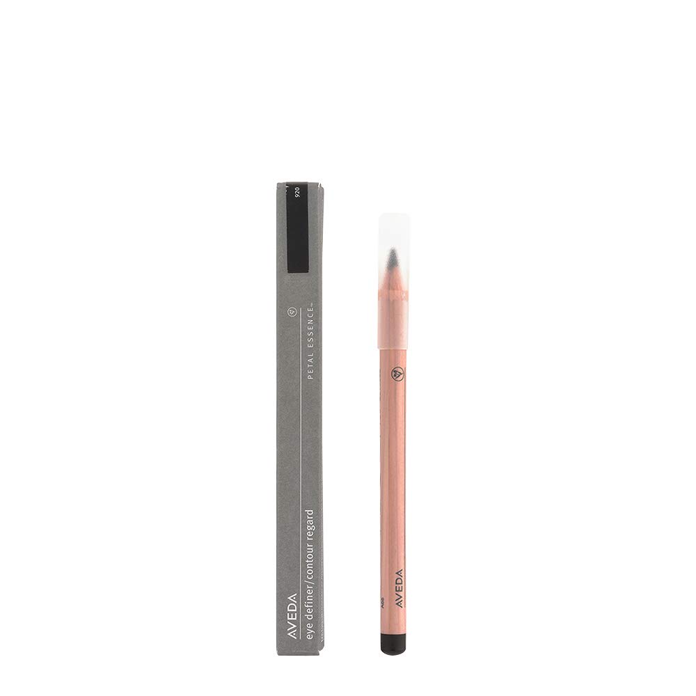Aveda Eye Liner, Black Orchid