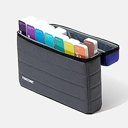 Pantone Portable Guide Studio GPG304A 294 New Trend