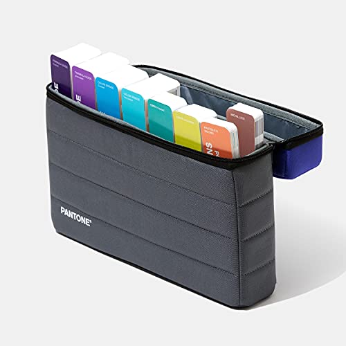 Pantone Portable Guide Studio GPG304A 294 New Trend
