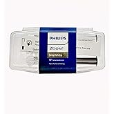 NiteWhite 16% Carbamide Peroxide