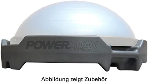 Bosu® Stax Power