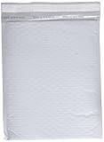 fu global Padded Envelopes #2 Poly Bubble Mailers 8.5