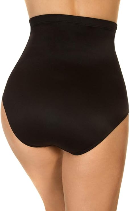 magicsuit high waist bottom