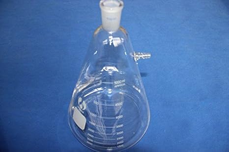 Unduh 53 Gambar Erlenmeyer Vakum Paling Bagus Gratis