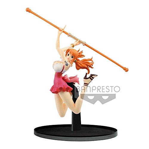Branpresto-One-Piece-Estatua-BWFC-Nami-multicolor-608541d-BANP82973