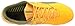 PUMA Men's Evospeed Sala Soccer Shoe