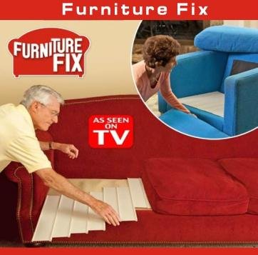 Amazon Com Denelchon Furniture Fix Sagging Couch Cushion Amazon Com Denelchon Furniture Fix Sagging Couch Cushion