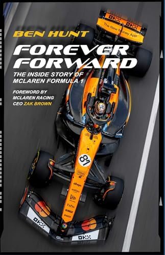 The Sheer Force of Will Power: Power, Will, Malsher, David