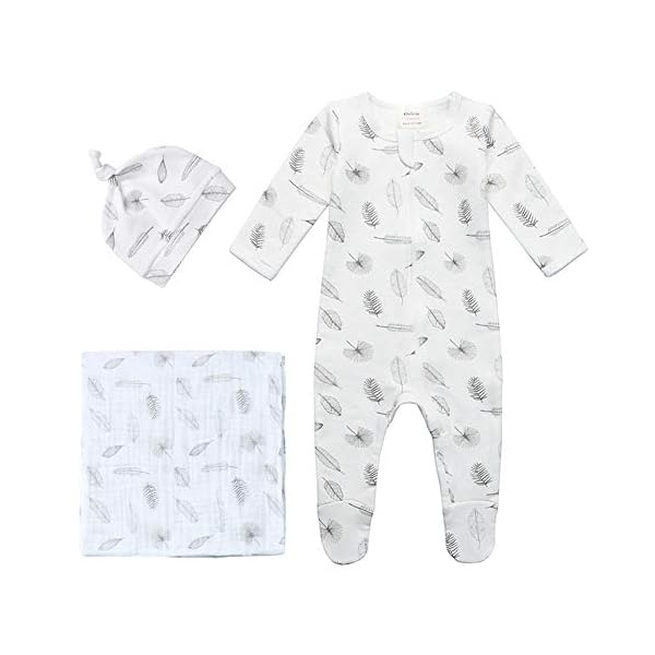 owlivia baby clothes