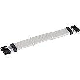 Lian Li Addressable RGB Strimer Plus Dual 6+2 to 8 Pin (Original Version 1, not V2 Version)