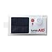 LuminAID Solar Inflatable Light, Version 1