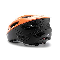 Sena R1 Smart Communications Helmet