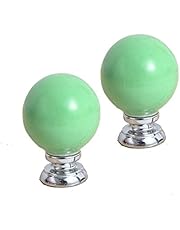 Amazon.de | Kommodenknöpfe & -griffe fürs Kinderzimmer