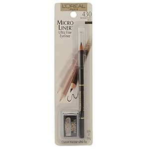 eyeliner