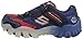 Skechers Kids Street Lightz Lighted Sneaker (Little Kid/Toddler)