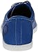 Camper Men's Uno CX50 Fashion Sneaker