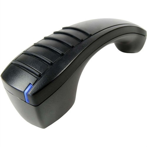 Mitel Communications 68xx/69xx Bluetooth Handset (50006763)