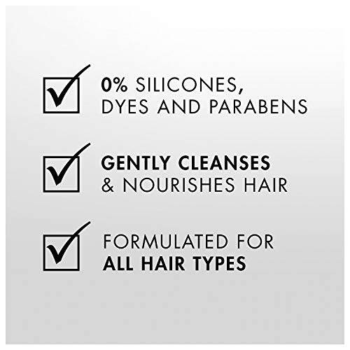 Nexxus-Clean-and-Pure-Clarifying-Shampoo-For-Nourished-Hair-With-ProteinFusion-Paraben-Free-135-oz