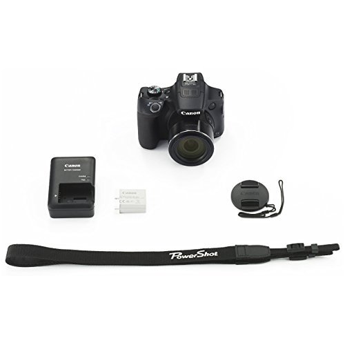 Canon-PowerShot-SX60-HS-161MP-Digital-Camera-with-65x-Optical-Zoom-and-Built-in-WiFi-NFC-32GB-Accessory-Bundle