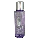 Clinique Take the Day Off Makeup Remover, 4.2 Ounce