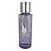 Clinique Take the Day Off Makeup Remover, 4.2 Ounce