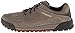 Patagonia Men's Emissary Walking Shoe