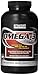 Betancourt Nutrition Omega Gels, 270 Count