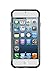 iPhone 6S Case, Ionic Hybrid Apple iPhone 6 / iPhone 6S Case 2015 Smartphone (Gray)