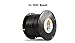 16AWG Solid Core Dog Fence Wire - 500 Feet