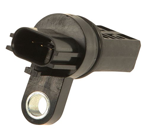 Crankshaft Position Sensor for Nissan & Infiniti Vehicles 23731-AL60C - Thumbnail 2