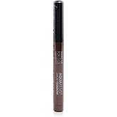 Aqua Resist Smoky Shadow - 6 Earth by Make Up For Ever for Women -0.049 oz Eye Shadow