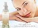 NEW Witch Hazel Rose Scented Primer & Toner to Perfect & Clear Acne-Prone Skin & Tighten Pores with this Astringent, Hydrating and Calming Face Treatment. Travel Size
