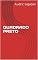 Livro QUADRADO PRETO
