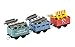 Thomas & Friends Trackmaster, Rail Repair