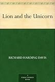 Lion and the Unicorn by 