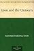 Lion and the Unicorn by 