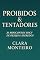 Livro PROIBIDOS & TENTADORES: 20 minicontos spicy de desejo e segredos
