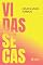 Livro Vidas secas (Clássicos Brasil)