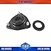 Eagle BHP 5262 Motor (Dodge Caliber Compass Jeep Patriot Strut Mount 2.0L 2.4L Front)