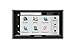 Garmin Nuvi 67LMT 6-Inch GPS Navigator