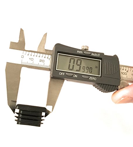 3 Square+Tubing+14+20+Gauge+Thinner