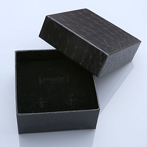 QGEM 7cm de Haut Arbre de Chakra Pierre Gemme Précieuse Naturelle Feng Shui Energie de Guérison Reiki Healing pr Déco