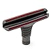 Ninthseason Home Full Cleaning Tools Brush Kit for DC35 DC44 DC58